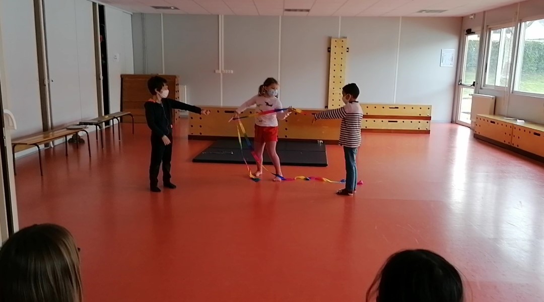 Photo article théâtre2