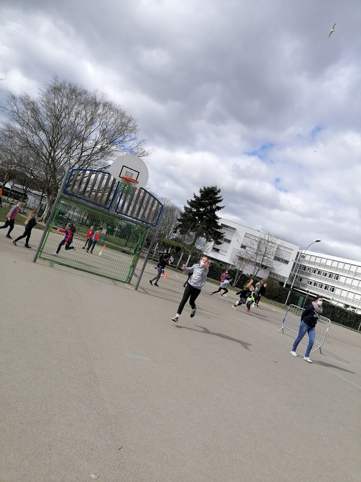 Photo de CJ(5)
