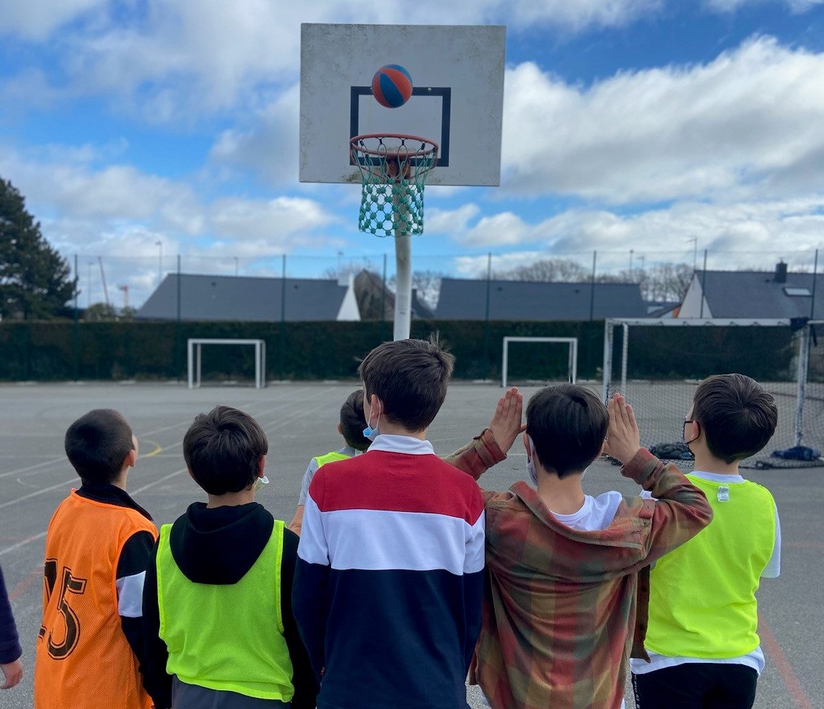 photo sport marine