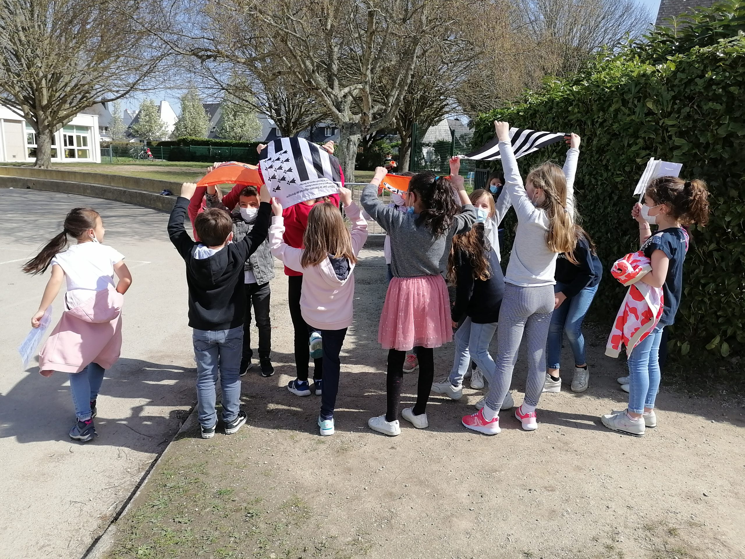 Article Tournoi supporters_(1)