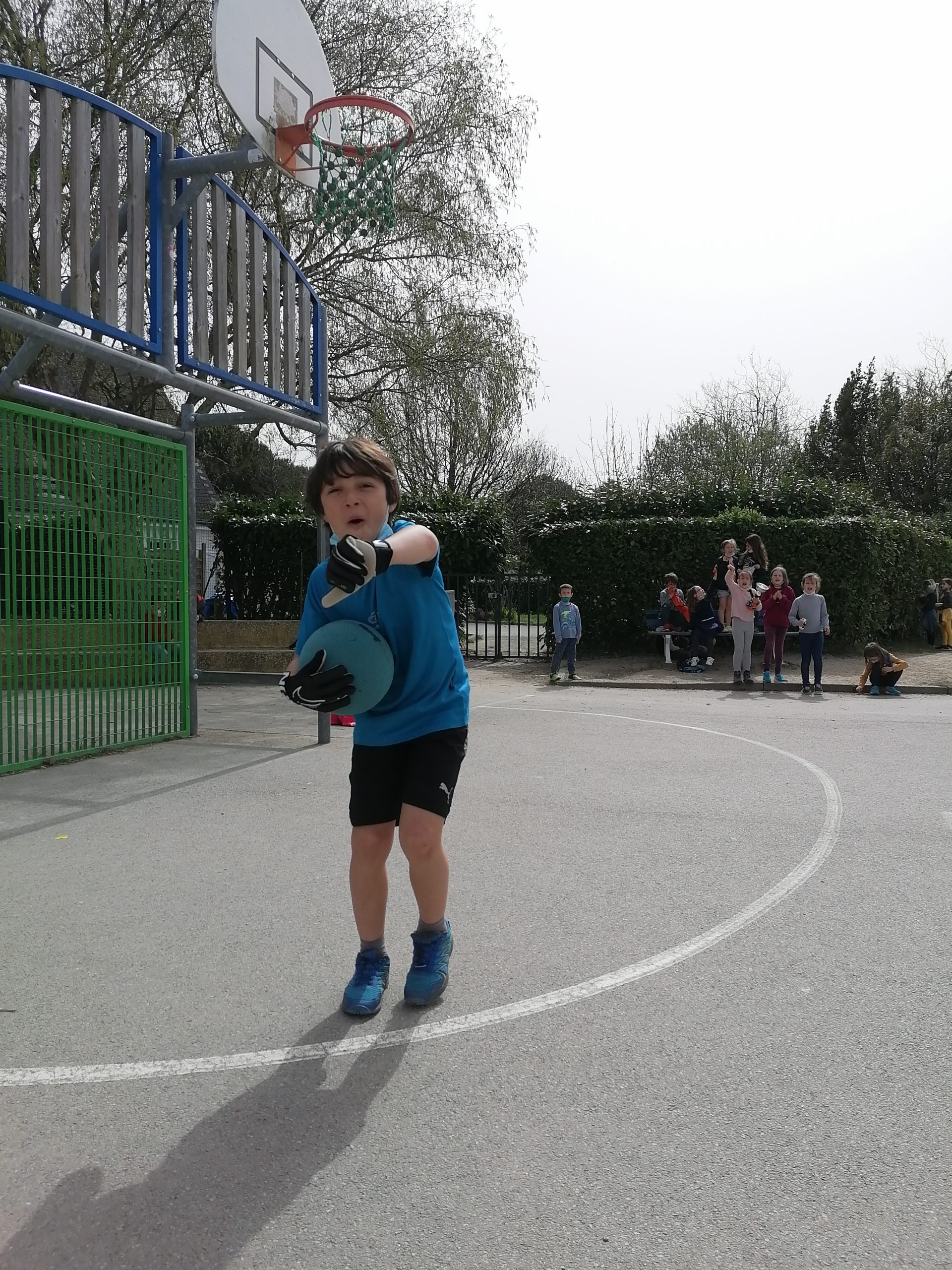 Article tournoi finale(1)