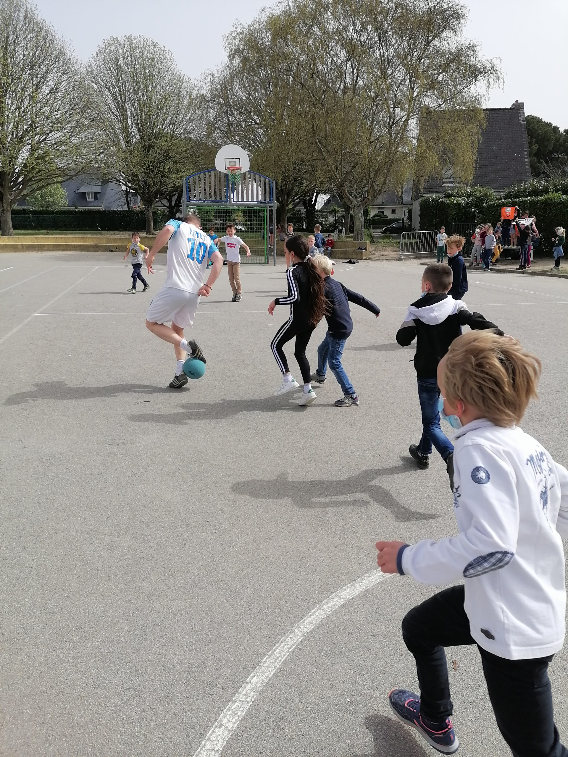 Article tournoi finale_