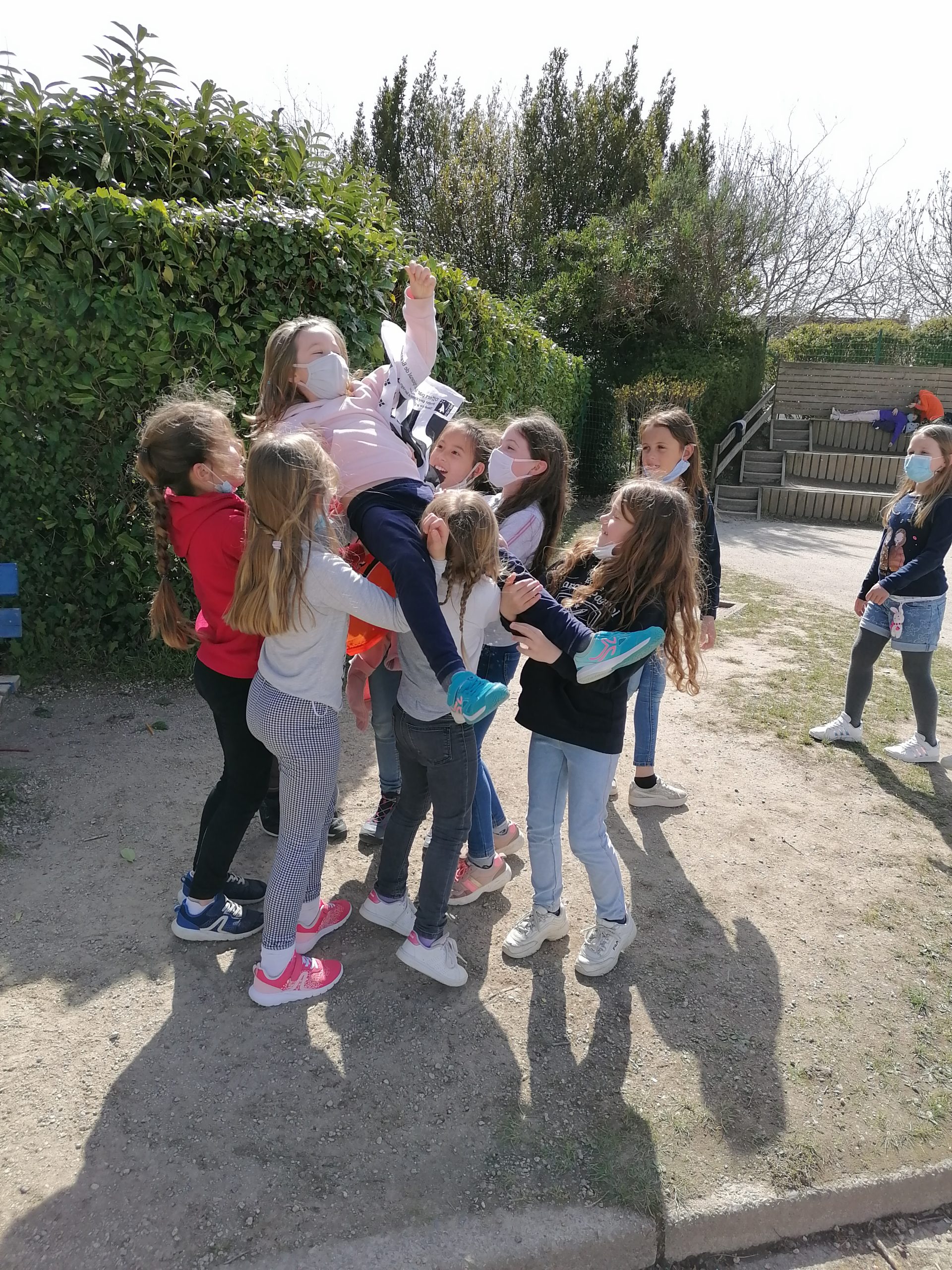 Article tournoi supporters_